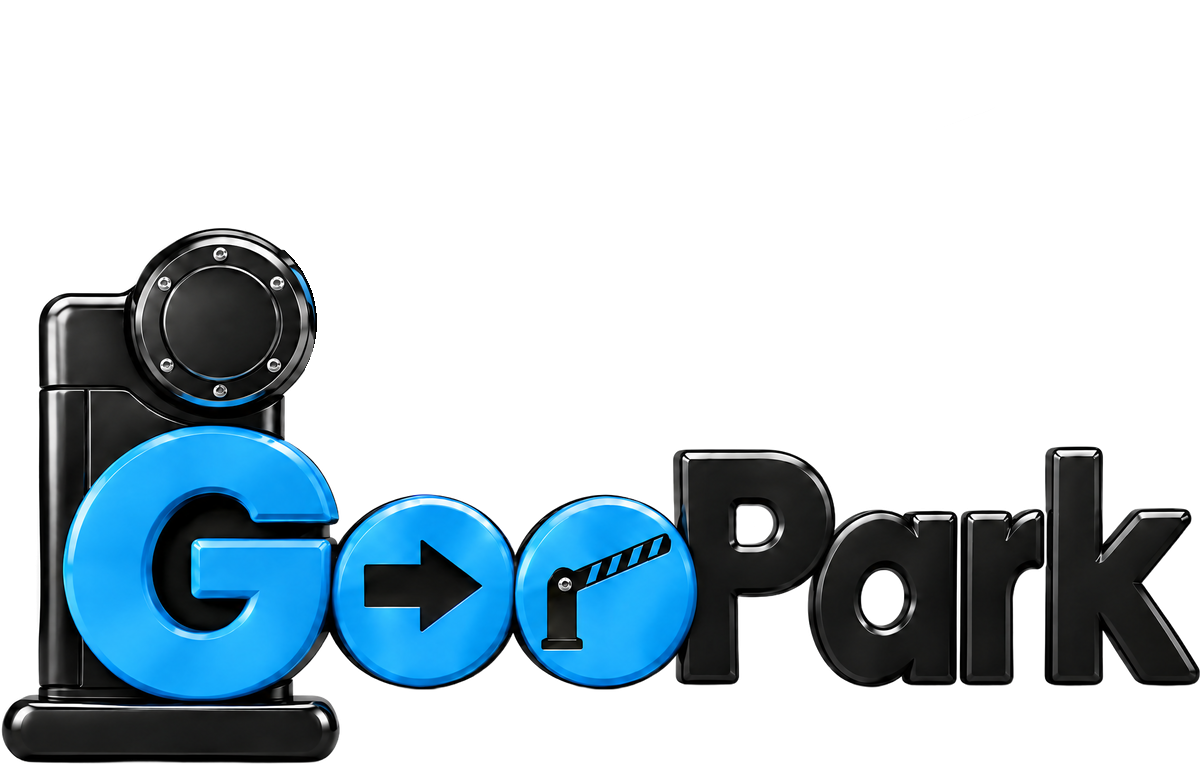 GooPark