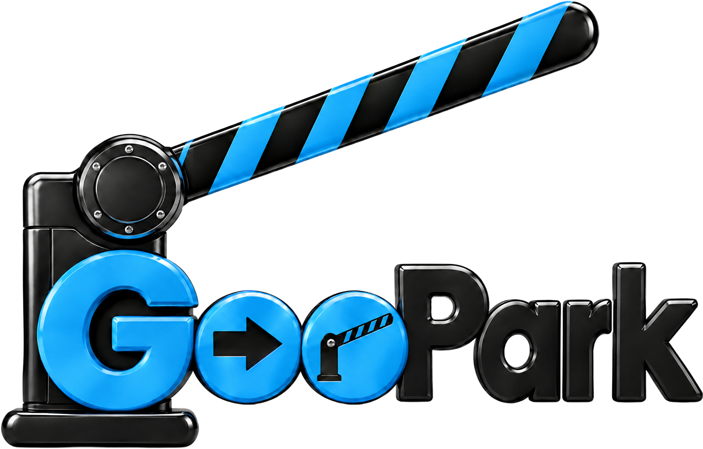 GooPark
