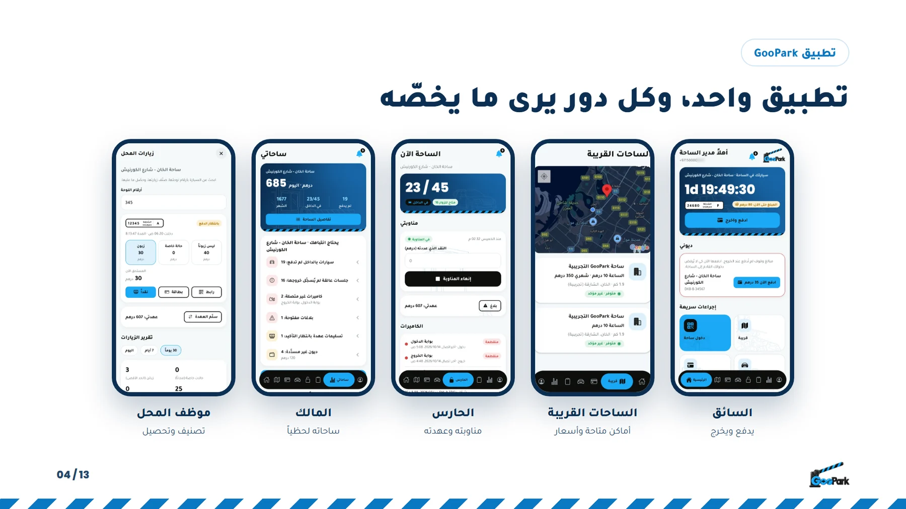 صفحة 4